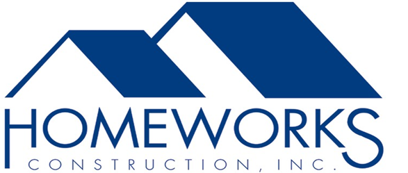 Homeworks Construction Inc