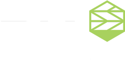 Building Industry Association of Hawaii Logo