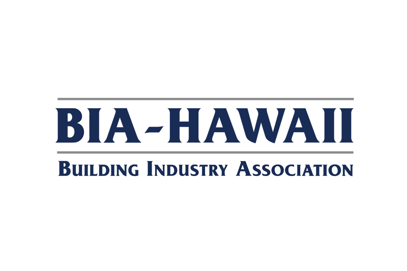biahawaiilogo Homeworks Hawaii