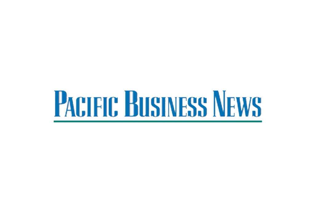 Pacific-business-news-logo - Homeworks Hawaii