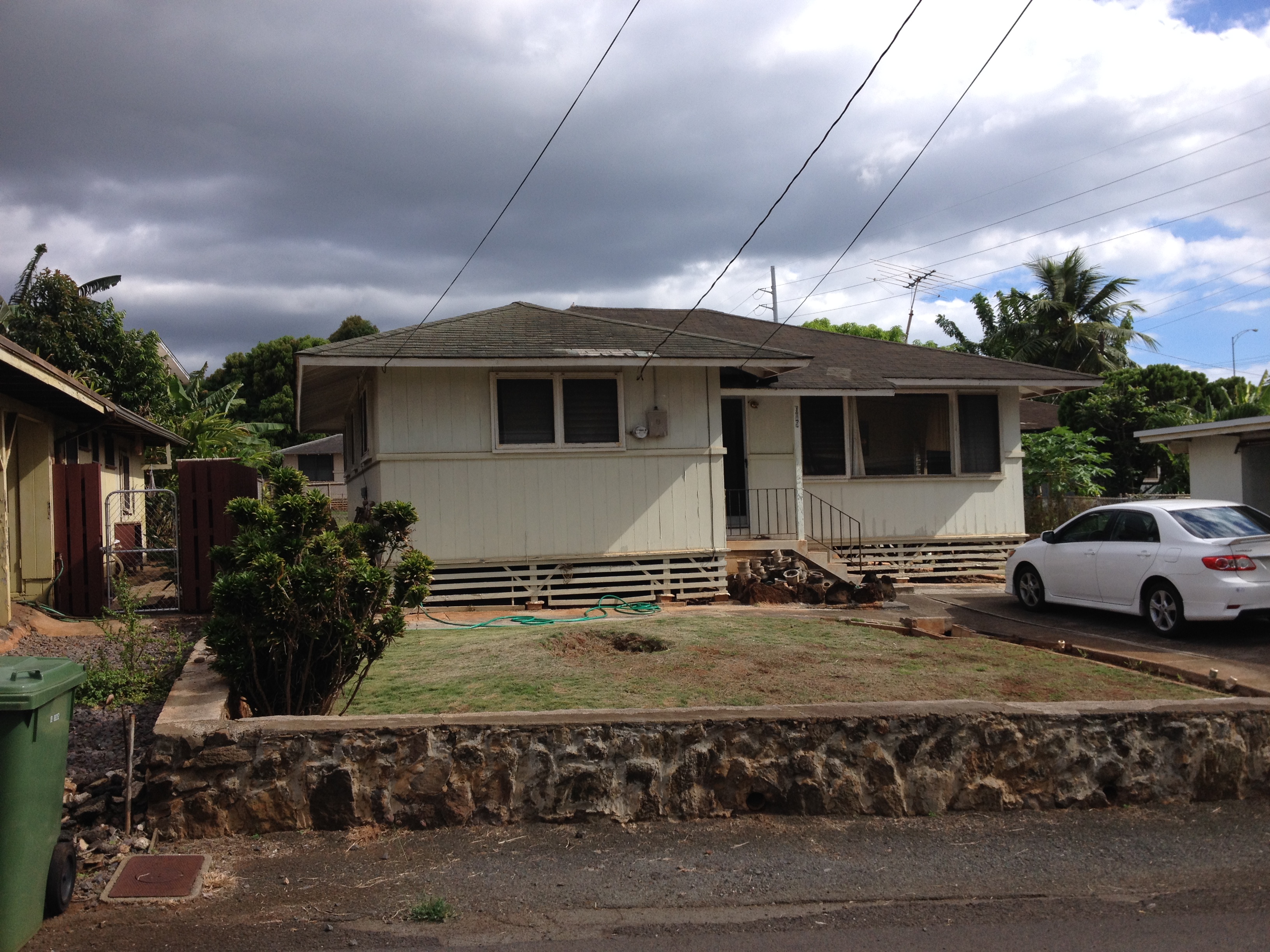 homeworks construction hawaii