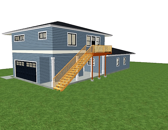 Accessory Dwelling Unit (ADU) Seminar