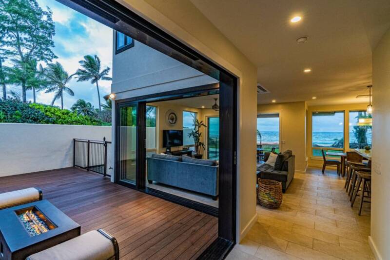 Home Addition Contractors on Oahu