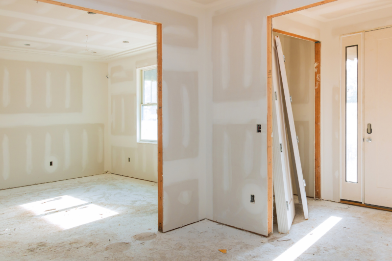 Oahu Home Renovation Mistakes to Avoid