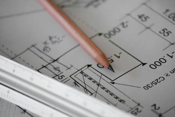 Understanding Hawaii House Floor Plans - Homeworks Construction, Inc.