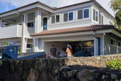 Oahu Home Features to Consider When Living in Windy Areas - Homeworks ...