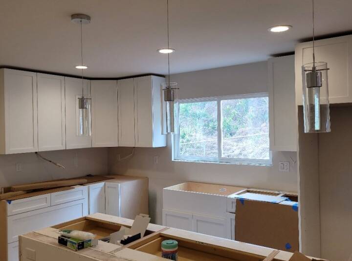 Kitchen Remodel Cost in Hawaii.jpg