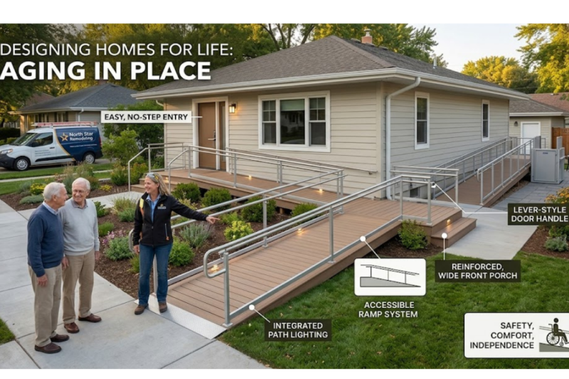 how to choose aging-in-place remodeling services for Oahu homeowners