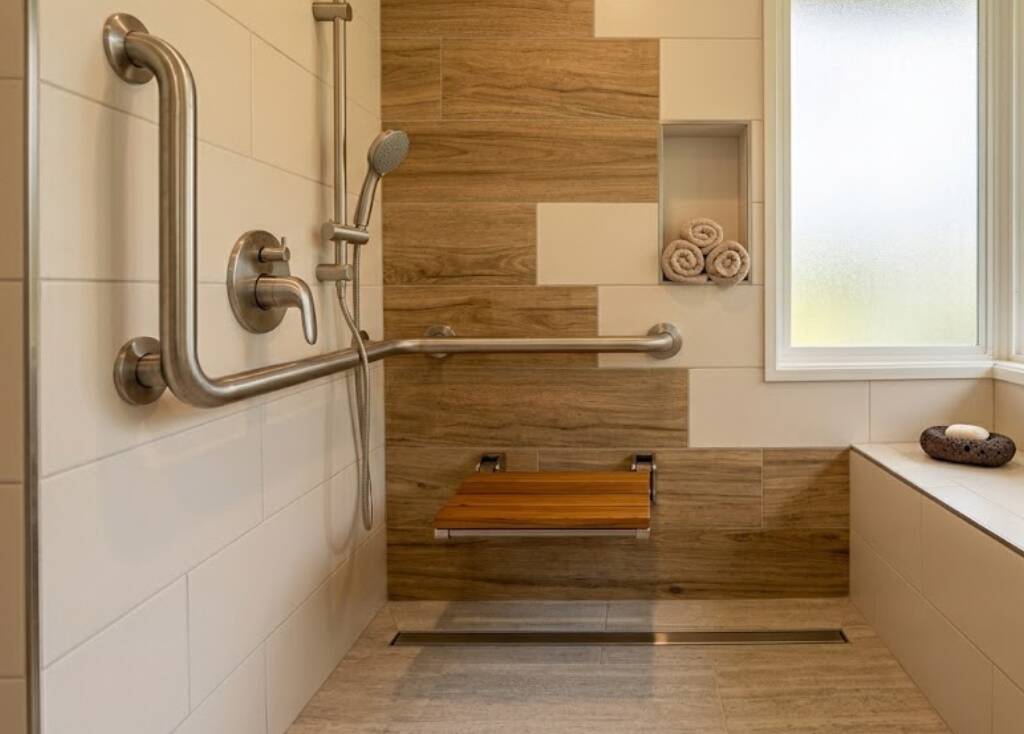 what questions should I ask when planning aging-in-place renovations on Oahu