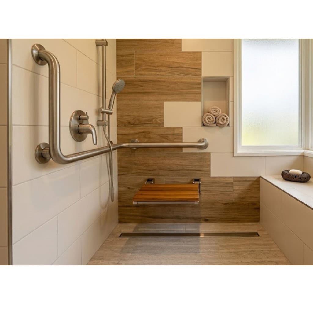 what questions should I ask when planning aging-in-place renovations on Oahu