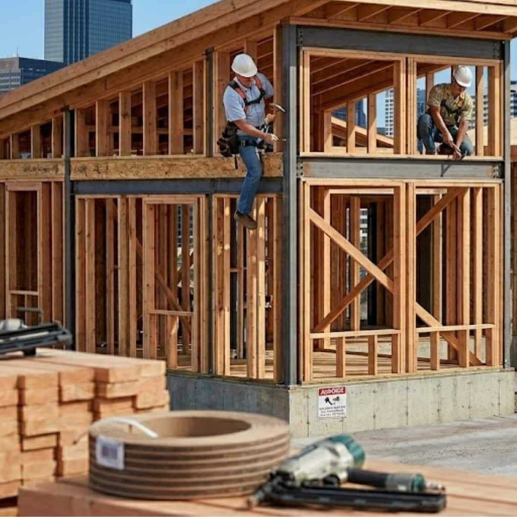how to choose an in-house architectural design partner for ADU projects on Oahu